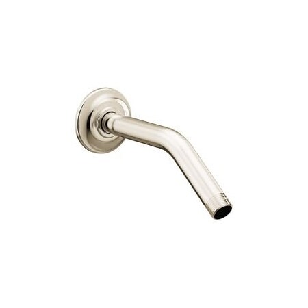 Moen Shr Arm Flange Kit Nl S122NL